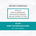 digital download country western barn dance cowgirl invite digital download editable flyer template